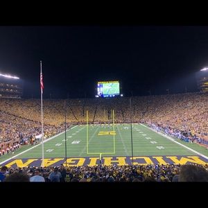 Meet your Posher, Jeffrey